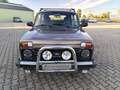 Lada Taiga Niva Taiga 5-trg. LANG 4x4 Klima Dotz A/T LED Grau - thumbnail 5