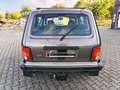 Lada Taiga Niva Taiga 5-trg. LANG 4x4 Klima Dotz A/T LED Grau - thumbnail 6