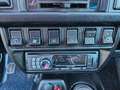 Lada Taiga Niva Taiga 5-trg. LANG 4x4 Klima Dotz A/T LED Grau - thumbnail 14