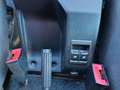 Lada Taiga Niva Taiga 5-trg. LANG 4x4 Klima Dotz A/T LED Grau - thumbnail 13