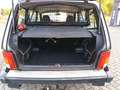 Lada Taiga Niva Taiga 5-trg. LANG 4x4 Klima Dotz A/T LED Grau - thumbnail 10