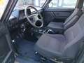 Lada Taiga Niva Taiga 5-trg. LANG 4x4 Klima Dotz A/T LED Grau - thumbnail 8