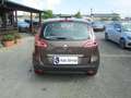 Renault Scenic X-Mod 1.4 16V TCE Luxe Bronze - thumbnail 7