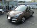 Renault Scenic X-Mod 1.4 16V TCE Luxe Bronze - thumbnail 4