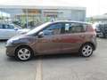 Renault Scenic X-Mod 1.4 16V TCE Luxe Bronze - thumbnail 5