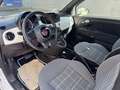Fiat 500 Blanc - thumbnail 9