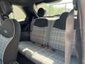 Fiat 500 Blanc - thumbnail 14