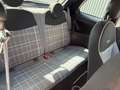 Fiat 500 Blanc - thumbnail 15