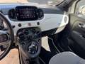 Fiat 500 Weiß - thumbnail 13