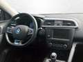 Renault Kadjar LIMITED TCe 140 PF Blau - thumbnail 12