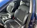 Renault Kadjar LIMITED TCe 140 PF Blau - thumbnail 13