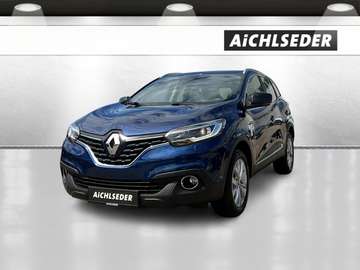 LIMITED TCe 140 PF