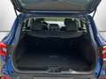 Renault Kadjar LIMITED TCe 140 PF Blau - thumbnail 18