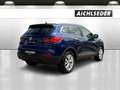 Renault Kadjar LIMITED TCe 140 PF Blau - thumbnail 4