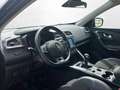Renault Kadjar LIMITED TCe 140 PF Blau - thumbnail 8