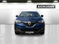 Renault Kadjar LIMITED TCe 140 PF Blau - thumbnail 2