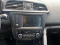 Renault Kadjar LIMITED TCe 140 PF Blau - thumbnail 10