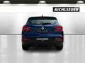 Renault Kadjar LIMITED TCe 140 PF Blau - thumbnail 3