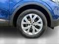 Renault Kadjar LIMITED TCe 140 PF Blau - thumbnail 7