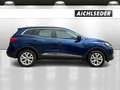 Renault Kadjar LIMITED TCe 140 PF Blau - thumbnail 5