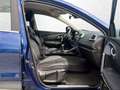 Renault Kadjar LIMITED TCe 140 PF Blau - thumbnail 14