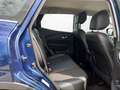 Renault Kadjar LIMITED TCe 140 PF Blau - thumbnail 15