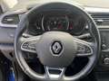 Renault Kadjar LIMITED TCe 140 PF Blau - thumbnail 19