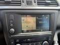 Renault Kadjar LIMITED TCe 140 PF Blau - thumbnail 20