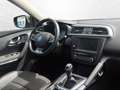 Renault Kadjar LIMITED TCe 140 PF Blau - thumbnail 11