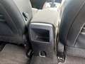 Renault Kadjar LIMITED TCe 140 PF Blau - thumbnail 16