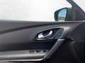 Renault Kadjar LIMITED TCe 140 PF Blau - thumbnail 17