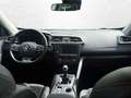 Renault Kadjar LIMITED TCe 140 PF Blau - thumbnail 9