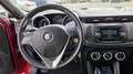 Alfa Romeo Giulietta Giulietta 2.0 jtdm Distinctive 150cv PERMUTE UNICO Rosso - thumbnail 13