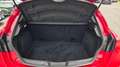 Alfa Romeo Giulietta Giulietta 2.0 jtdm Distinctive 150cv PERMUTE UNICO Rosso - thumbnail 11