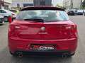 Alfa Romeo Giulietta Giulietta 2.0 jtdm Distinctive 150cv PERMUTE UNICO Rosso - thumbnail 4