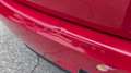 Alfa Romeo Giulietta Giulietta 2.0 jtdm Distinctive 150cv PERMUTE UNICO Rosso - thumbnail 7