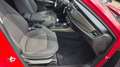 Alfa Romeo Giulietta Giulietta 2.0 jtdm Distinctive 150cv PERMUTE UNICO Rosso - thumbnail 9