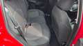 Alfa Romeo Giulietta Giulietta 2.0 jtdm Distinctive 150cv PERMUTE UNICO Rosso - thumbnail 10