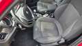 Alfa Romeo Giulietta Giulietta 2.0 jtdm Distinctive 150cv PERMUTE UNICO Rosso - thumbnail 12