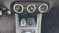Alfa Romeo Giulietta Giulietta 2.0 jtdm Distinctive 150cv PERMUTE UNICO Rosso - thumbnail 15