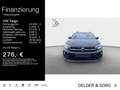 Volkswagen Taigo R-Line 1.5 TSI RFK*Matrix*ACC*Digital*Navi Schwarz - thumbnail 1