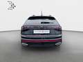 Volkswagen Taigo R-Line 1.5 TSI RFK*Matrix*ACC*Digital*Navi Schwarz - thumbnail 2