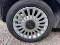 Fiat 500 1.2 i 69cv BVA Lounge Noir - thumbnail 15