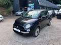 Fiat 500 1.2 i 69cv BVA Lounge Noir - thumbnail 1