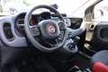 Fiat Panda 1.0 Hybrid Easy Airco | Citypark | NAP | Multifunc Wit - thumbnail 3