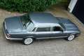 Jaguar Daimler Super V8 Langversion Grau - thumbnail 13