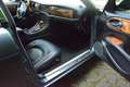 Jaguar Daimler Super V8 Langversion Grau - thumbnail 18