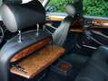 Jaguar Daimler Super V8 Langversion Grau - thumbnail 26
