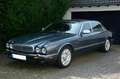 Jaguar Daimler Super V8 Langversion Grau - thumbnail 9