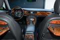 Jaguar Daimler Super V8 Langversion Grau - thumbnail 30